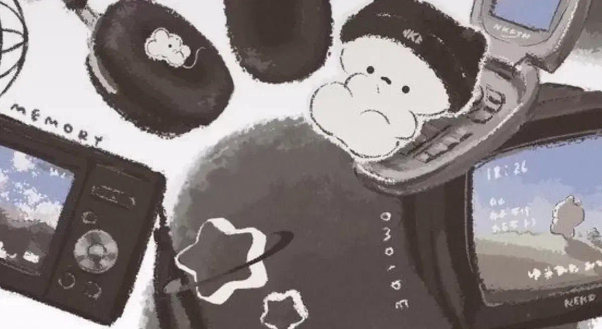 thumbnail-0